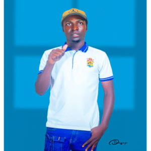 Opolot Raymond – Explore all his Teso music hits including 'Isirigin' and more on Tesotrumpet.com.