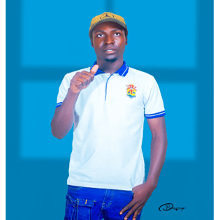 Opolot Raymond – Explore all his Teso music hits including 'Isirigin' and more on Tesotrumpet.com.