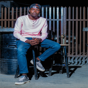 Big Man Okoche music cover featuring Come Backs, Abola , kide -Teso songs 2025