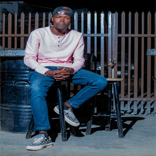 Big Man Okoche music cover featuring Come Backs, Abola , kide -Teso songs 2025