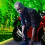 mista melody songs