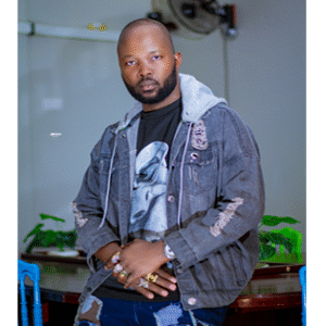 Mash Up by Root Beer