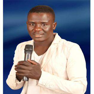 Papajow x Okiria John Francis