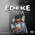 Edeke Papa by Emma Light Emma light