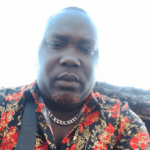 Mam Erai Eramatau by Robbie J Robbie J