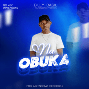 Na Obuka by Billy Basil