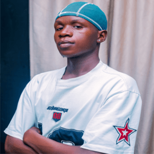 Miss You by VanRich – Ugandan Love Song