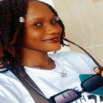 Atai | Teso Music Artist – Vibrant Ugandan Music Vibes