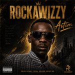 Aitim by RockaWizzy – Hot Ugandan Teso Gospel Aitim by RockaWizzy Teso gospel song cover art Ugandan gospel MP3