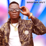 Bashir Boy Promotional photo