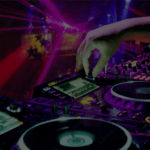 Dj Alex 256 ft. Mc Oria Nonstop Mix Dj Alex Mixing