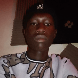 Apesenin by Dotcom Boy x Fig Law