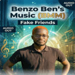 Fake Friends
