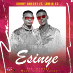 Sunny Bright p and Loming x5