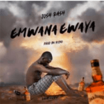Emwana Ewaya by Josh Rash