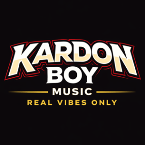 Opate by Kardon boy