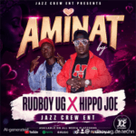 RudBoy UG & Hippo Joe
